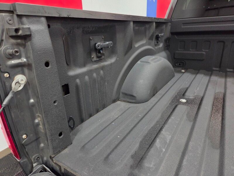 2020 Ford F-150 STX Sport Pkg 2.7L V6 10 Speed 1 Texas Owner FREE WARRANTY Arlington TX