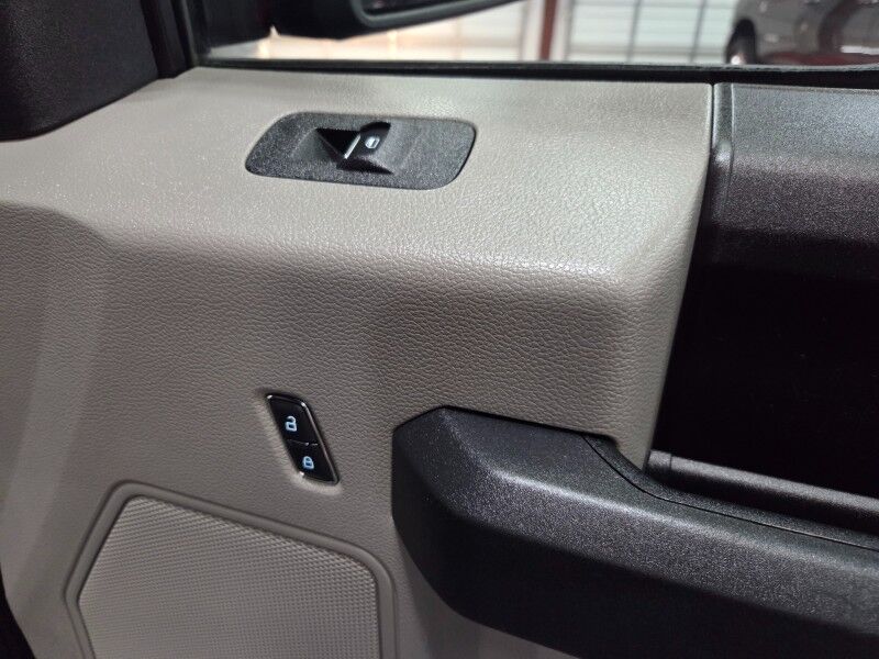 2020 Ford F-150 STX Sport Pkg 2.7L V6 10 Speed 1 Texas Owner FREE WARRANTY Arlington TX