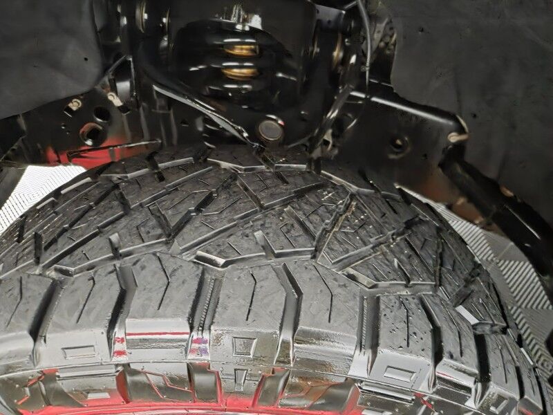 2020 Ford F-150 STX Sport Pkg 2.7L V6 10 Speed 1 Texas Owner FREE WARRANTY Arlington TX