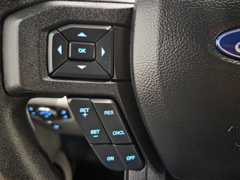 2020 Ford F-150 STX Sport Pkg 2.7L V6 10 Speed 1 Texas Owner FREE WARRANTY Arlington TX