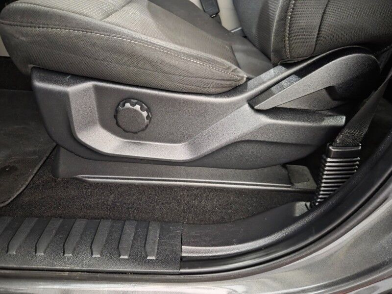 2020 Ford F-150 STX Sport Pkg 2.7L V6 10 Speed 1 Texas Owner FREE WARRANTY Arlington TX