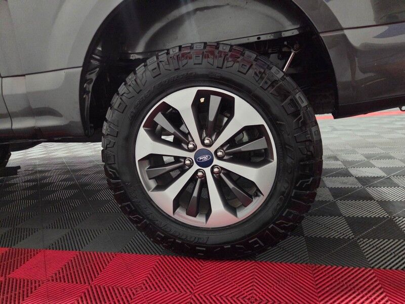 2020 Ford F-150 STX Sport Pkg 2.7L V6 10 Speed 1 Texas Owner FREE WARRANTY Arlington TX