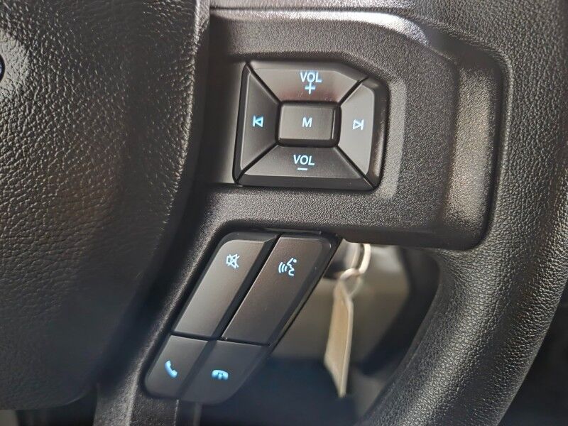 2020 Ford F-150 STX Sport Pkg 2.7L V6 10 Speed 1 Texas Owner FREE WARRANTY Arlington TX