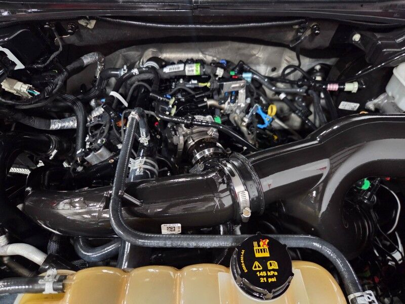 2020 Ford F-150 STX Sport Pkg 2.7L V6 10 Speed 1 Texas Owner FREE WARRANTY Arlington TX