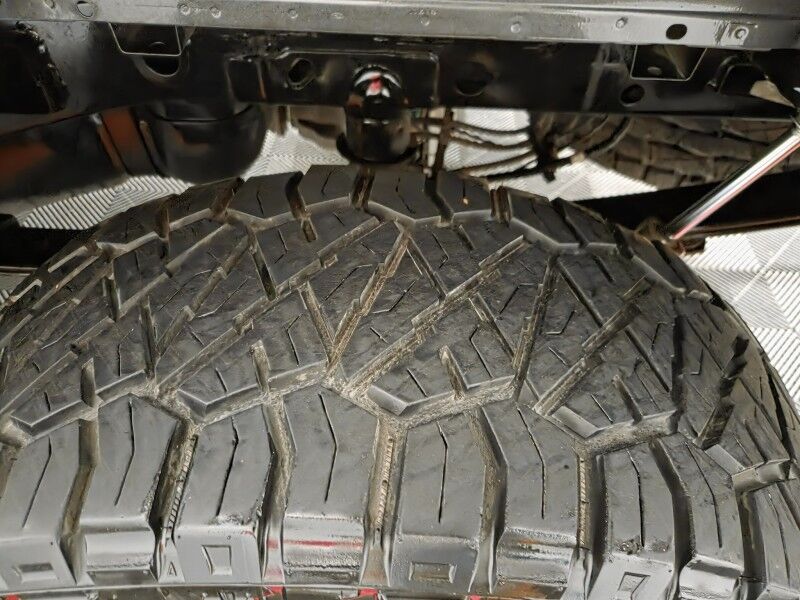 2020 Ford F-150 STX Sport Pkg 2.7L V6 10 Speed 1 Texas Owner FREE WARRANTY Arlington TX