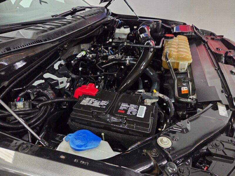 2020 Ford F-150 STX Sport Pkg 2.7L V6 10 Speed 1 Texas Owner FREE WARRANTY Arlington TX