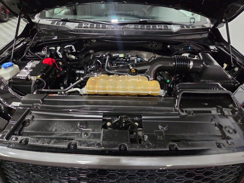 2020 Ford F-150 STX Sport Pkg 2.7L V6 10 Speed 1 Texas Owner FREE WARRANTY Arlington TX