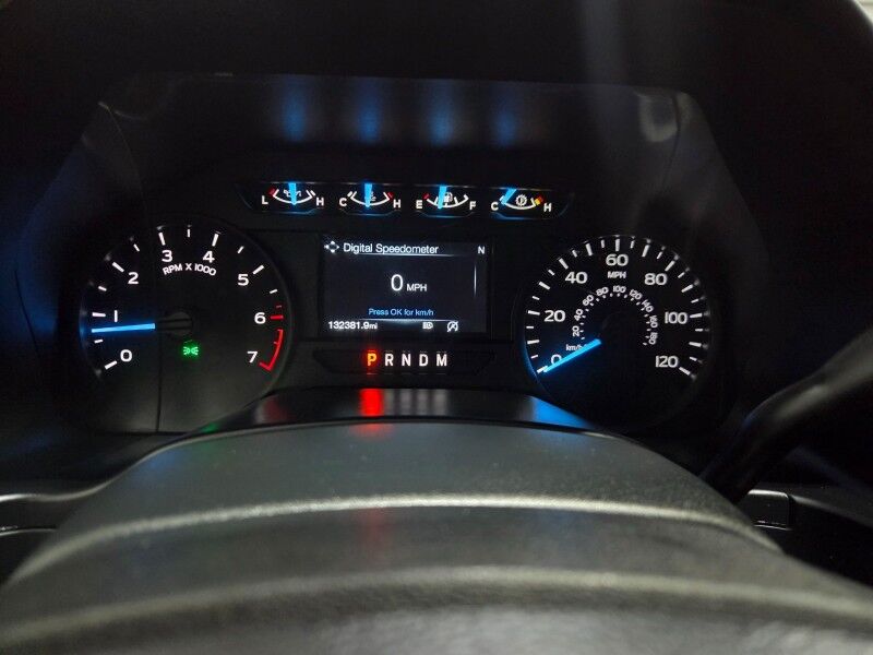 2020 Ford F-150 STX Sport Pkg 2.7L V6 10 Speed 1 Texas Owner FREE WARRANTY Arlington TX