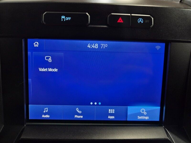 2020 Ford F-150 STX Sport Pkg 2.7L V6 10 Speed 1 Texas Owner FREE WARRANTY Arlington TX