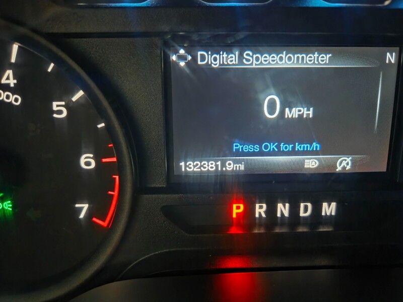 2020 Ford F-150 STX Sport Pkg 2.7L V6 10 Speed 1 Texas Owner FREE WARRANTY Arlington TX