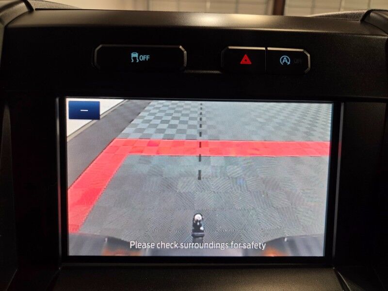 2020 Ford F-150 STX Sport Pkg 2.7L V6 10 Speed 1 Texas Owner FREE WARRANTY Arlington TX