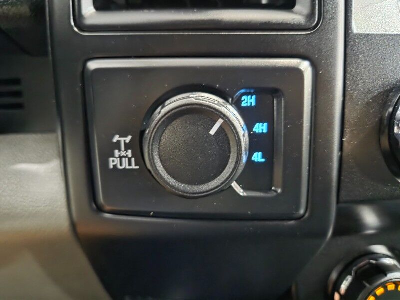 2020 Ford F-150 STX Sport Pkg 2.7L V6 10 Speed 1 Texas Owner FREE WARRANTY Arlington TX