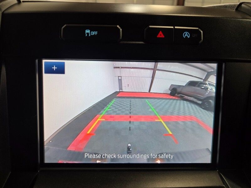 2020 Ford F-150 STX Sport Pkg 2.7L V6 10 Speed 1 Texas Owner FREE WARRANTY Arlington TX