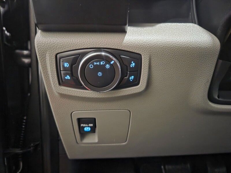 2020 Ford F-150 STX Sport Pkg 2.7L V6 10 Speed 1 Texas Owner FREE WARRANTY Arlington TX