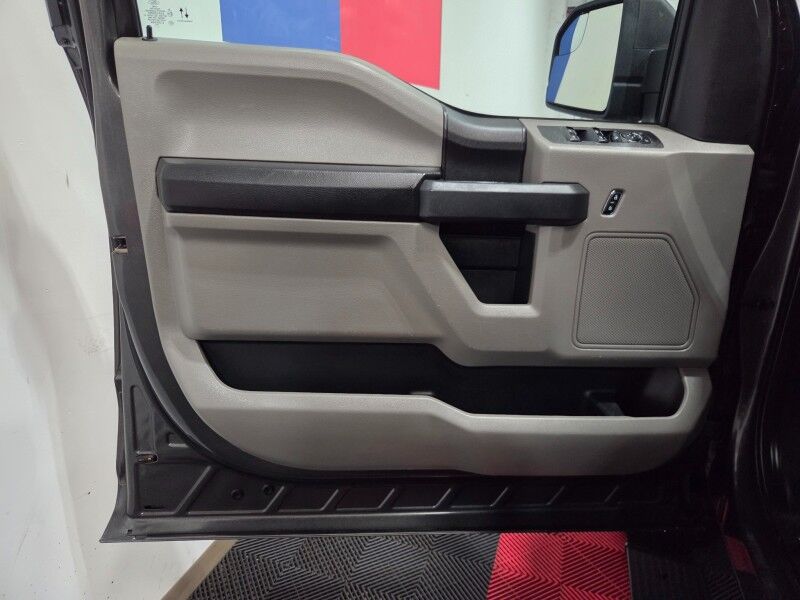 2020 Ford F-150 STX Sport Pkg 2.7L V6 10 Speed 1 Texas Owner FREE WARRANTY Arlington TX