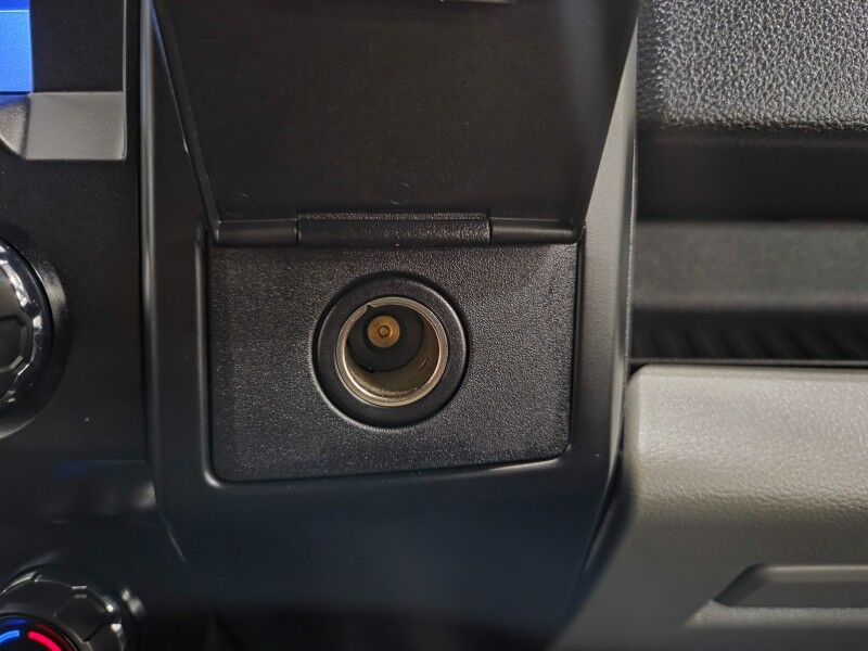 2020 Ford F-150 STX Sport Pkg 2.7L V6 10 Speed 1 Texas Owner FREE WARRANTY Arlington TX