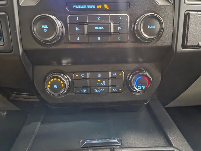 2020 Ford F-150 STX Sport Pkg 2.7L V6 10 Speed 1 Texas Owner FREE WARRANTY Arlington TX