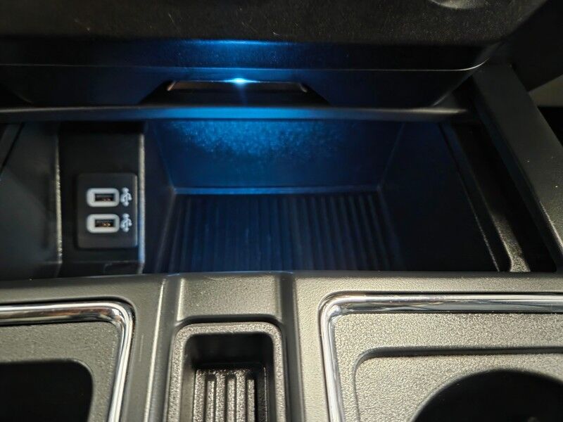 2020 Ford F-150 STX Sport Pkg 2.7L V6 10 Speed 1 Texas Owner FREE WARRANTY Arlington TX