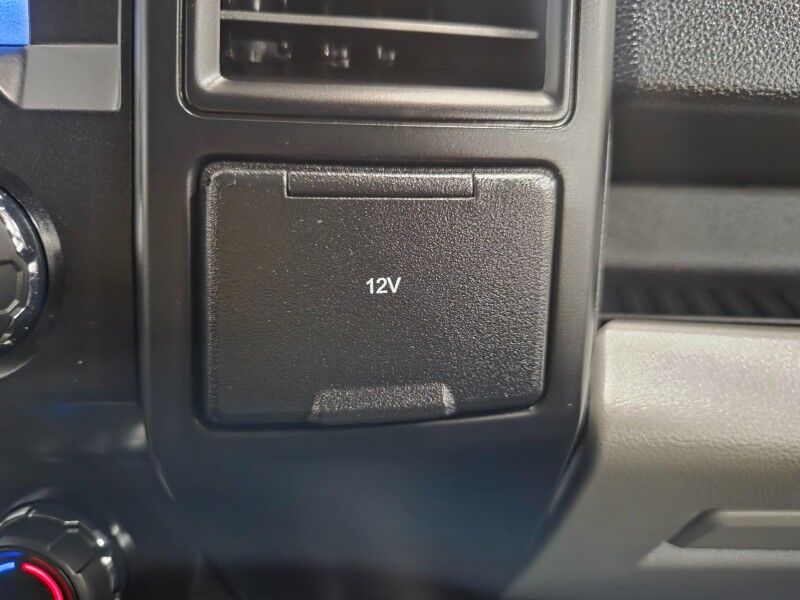 2020 Ford F-150 STX Sport Pkg 2.7L V6 10 Speed 1 Texas Owner FREE WARRANTY Arlington TX