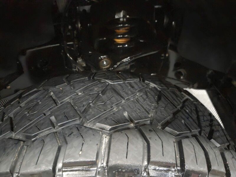 2020 Ford F-150 STX Sport Pkg 2.7L V6 10 Speed 1 Texas Owner FREE WARRANTY Arlington TX