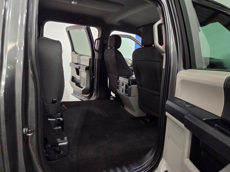 2020 Ford F-150 STX Sport Pkg 2.7L V6 10 Speed 1 Texas Owner FREE WARRANTY Arlington TX