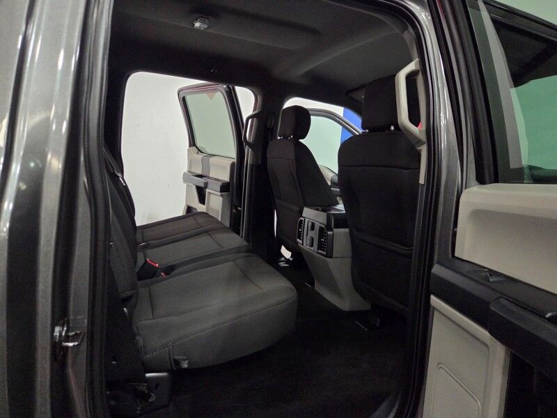 2020 Ford F-150 STX Sport Pkg 2.7L V6 10 Speed 1 Texas Owner FREE WARRANTY Arlington TX