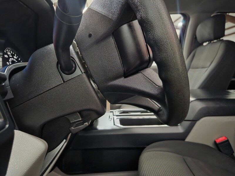 2020 Ford F-150 STX Sport Pkg 2.7L V6 10 Speed 1 Texas Owner FREE WARRANTY Arlington TX