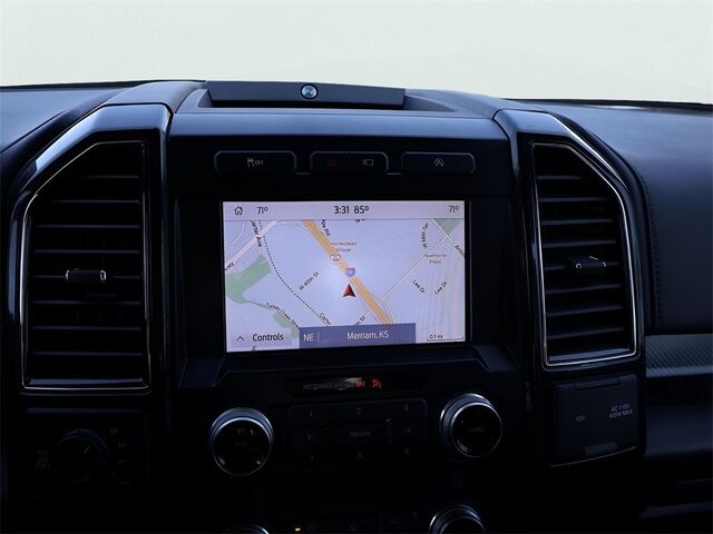 2020 Ford F-150 Shelby supercharged 770HP Oshkosh WI 2020 Ford F-150 Shelby supercharged 770HP Oshkosh WI