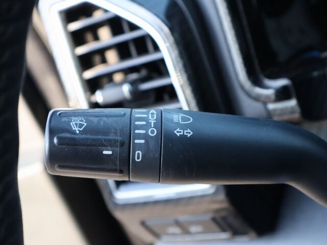 2020 Ford F-150 Shelby supercharged 770HP Oshkosh WI 2020 Ford F-150 Shelby supercharged 770HP Oshkosh WI