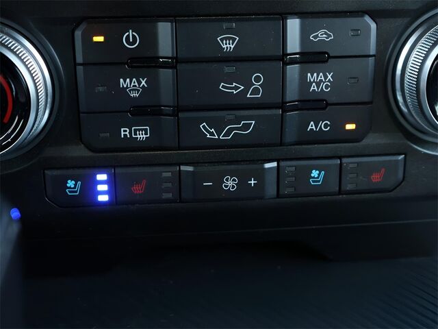 2020 Ford F-150 Shelby supercharged 770HP Oshkosh WI 2020 Ford F-150 Shelby supercharged 770HP Oshkosh WI