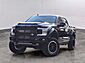 2020 Ford F-150 Shelby supercharged 770HP Oshkosh WI 2020 Ford F-150 Shelby supercharged 770HP Oshkosh WI