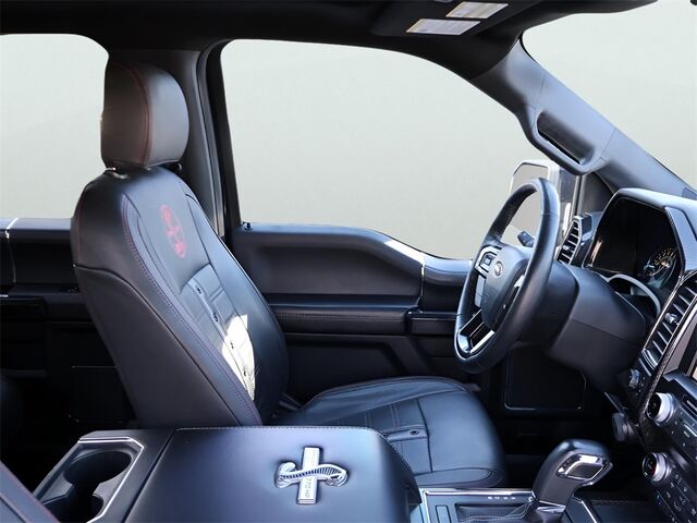 2020 Ford F-150 Shelby supercharged 770HP Oshkosh WI 2020 Ford F-150 Shelby supercharged 770HP Oshkosh WI