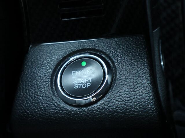 2020 Ford F-150 Shelby supercharged 770HP Oshkosh WI 2020 Ford F-150 Shelby supercharged 770HP Oshkosh WI