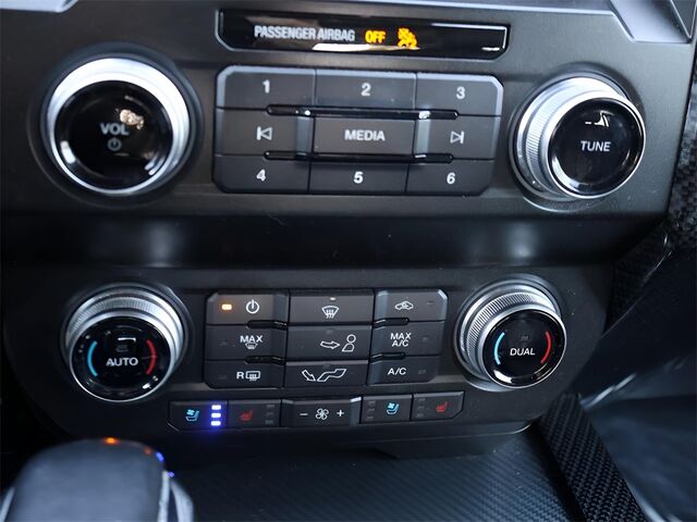 2020 Ford F-150 Shelby supercharged 770HP Oshkosh WI 2020 Ford F-150 Shelby supercharged 770HP Oshkosh WI