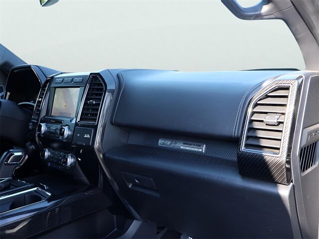 2020 Ford F-150 Shelby supercharged 770HP Oshkosh WI 2020 Ford F-150 Shelby supercharged 770HP Oshkosh WI
