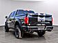 2020 Ford F-150 Shelby supercharged 770HP Oshkosh WI 2020 Ford F-150 Shelby supercharged 770HP Oshkosh WI