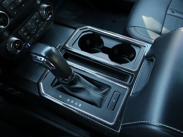 2020 Ford F-150 Shelby supercharged 770HP Oshkosh WI 2020 Ford F-150 Shelby supercharged 770HP Oshkosh WI