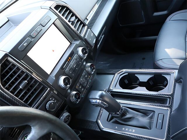 2020 Ford F-150 Shelby supercharged 770HP Oshkosh WI 2020 Ford F-150 Shelby supercharged 770HP Oshkosh WI