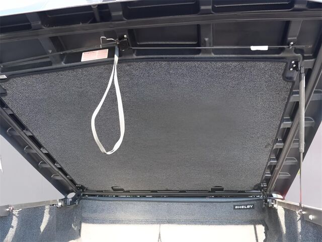 2020 Ford F-150 Shelby supercharged 770HP Oshkosh WI 2020 Ford F-150 Shelby supercharged 770HP Oshkosh WI