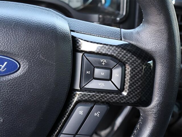 2020 Ford F-150 Shelby supercharged 770HP Oshkosh WI 2020 Ford F-150 Shelby supercharged 770HP Oshkosh WI