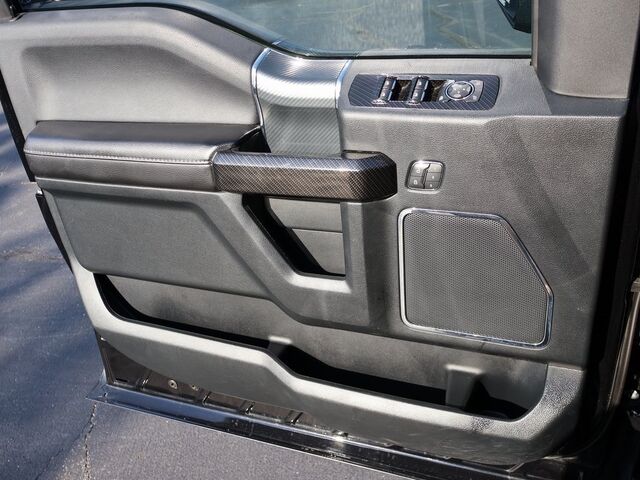 2020 Ford F-150 Shelby supercharged 770HP Oshkosh WI 2020 Ford F-150 Shelby supercharged 770HP Oshkosh WI