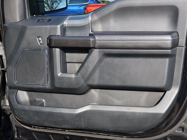 2020 Ford F-150 Shelby supercharged 770HP Oshkosh WI 2020 Ford F-150 Shelby supercharged 770HP Oshkosh WI