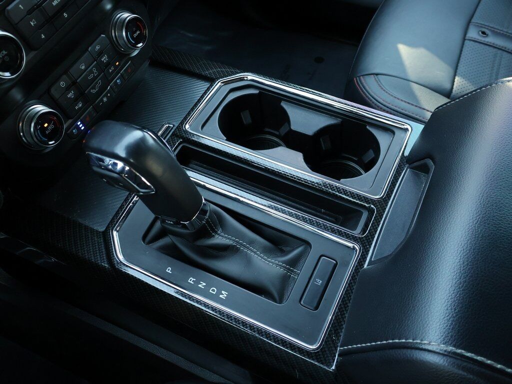 2020 Ford F-150 Shelby supercharged 770HP San Clemente CA