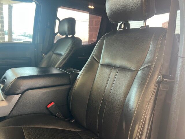 2020 Ford F-150 SuperCrew 4WD XLT Lafayette LA