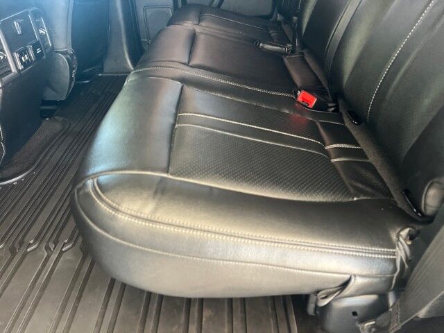 2020 Ford F-150 SuperCrew 4WD XLT Lafayette LA