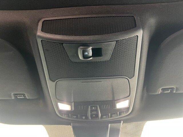 2020 Ford F-150 SuperCrew 4WD XLT Lafayette LA