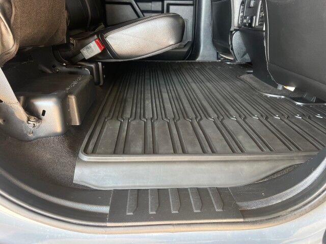 2020 Ford F-150 SuperCrew 4WD XLT Lafayette LA