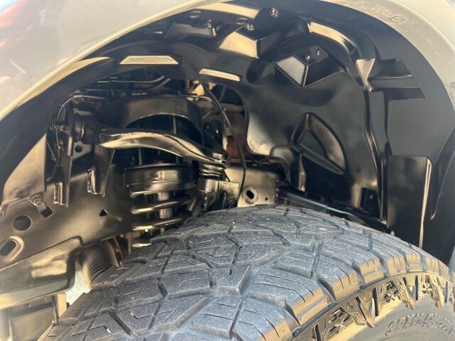 2020 Ford F-150 SuperCrew 4WD XLT Lafayette LA