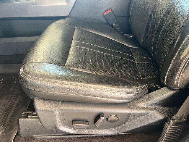 2020 Ford F-150 SuperCrew 4WD XLT Lafayette LA