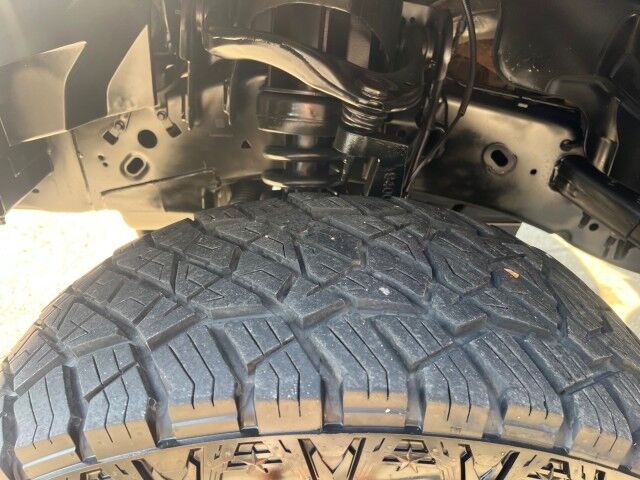 2020 Ford F-150 SuperCrew 4WD XLT Lafayette LA